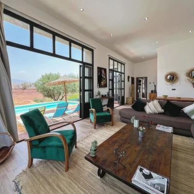 04CF4703-F458-4EF9-8B10-60FF29F89606 04CF4703-F458-4EF9-8B10-60FF29F89606