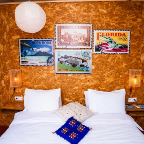 3a27d578-1fce-4ee3-a860-78341b42244a 3a27d578-1fce-4ee3-a860-78341b42244a