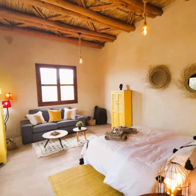 IMG_20220327_132019 IMG_20220327_132019