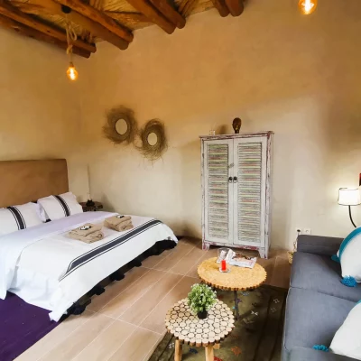 IMG_20220327_141202 IMG_20220327_141202