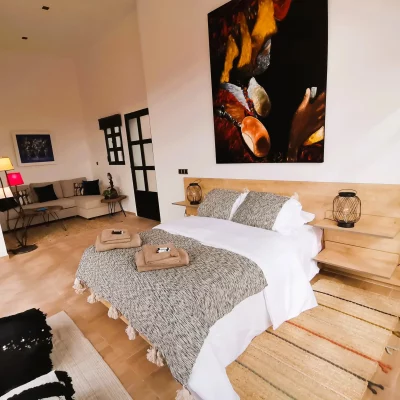 IMG_20220327_154952 IMG_20220327_154952