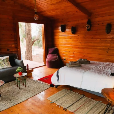 IMG_20220327_172004 IMG_20220327_172004