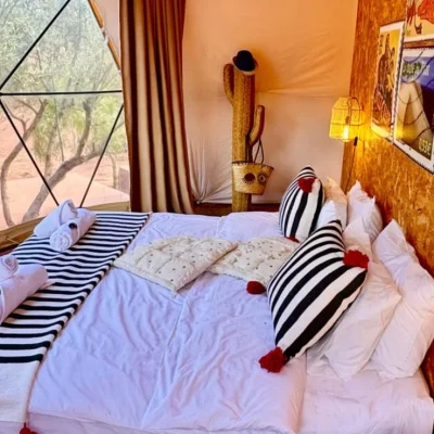 WhatsApp Image 2026-01-12 at 22.35.09 (1)